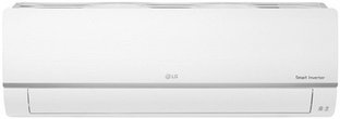 Кондиционер LG Standard Plus WI-FI PM24SP