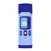 Индикатор электромагнитных полей RADEX EMI50