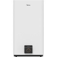 Водонагреватель накопительный Midea MWH-8020-DUM