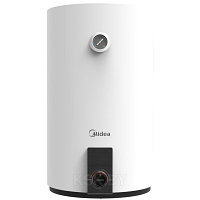 Водонагреватель накопительный Midea MWH-10015-CVM