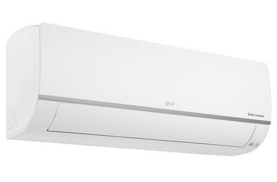 Кондиционер LG Standard Plus WI-FI PM12SP