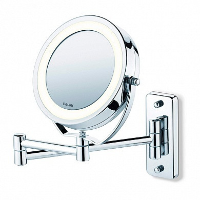 Косметическое зеркало Beurer BS59 - фото 1 - id-p206915393