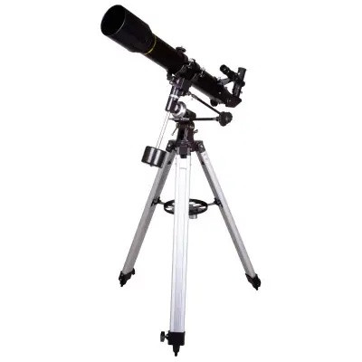 Телескоп Levenhuk Skyline PLUS 70T - фото 1 - id-p206915419
