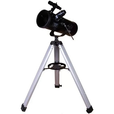 Телескоп Levenhuk Skyline BASE 120S - фото 1 - id-p206915422