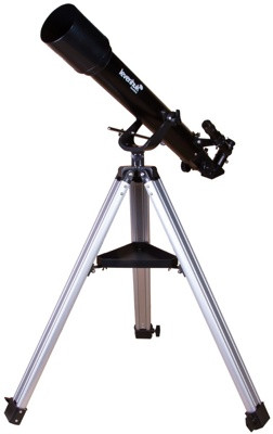 Телескоп Levenhuk Skyline BASE 70T - фото 1 - id-p206915431
