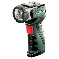 600788000 Фонарь аккумуляторный Metabo PowerMaxx ULA 12 LED