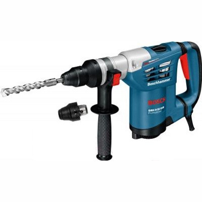 Перфоратор Bosch GBH 4-32 DFR Professional (0.611.332.101)