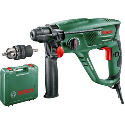 Перфоратор Bosch GBH 2-26 DRE Professional (0.611.253.708)