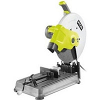 Отрезная пила по металлу Ryobi ECO2335HG