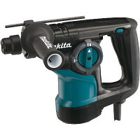 Перфоратор Makita HR 2800