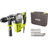 Перфоратор Ryobi RSDS1050-K