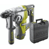 Перфоратор Ryobi RSDS 800-K