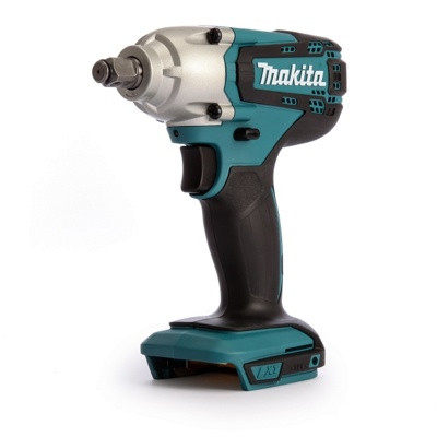 Электроинструмент Makita DTW190RME