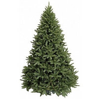 Ель Royal Christmas Washington Premium 180cm