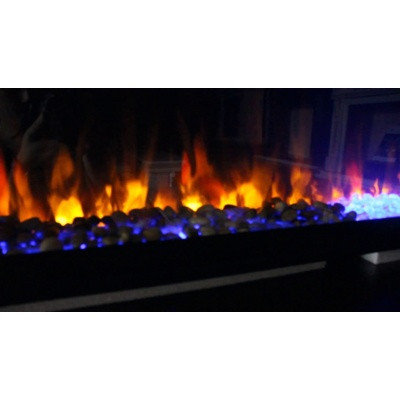 Электрокамин Royal Flame Vision 60 LED - фото 6 - id-p206909145