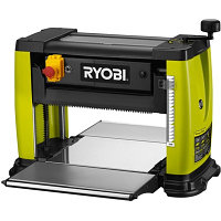 Рейсмусовый станок RYOBI RAP1500G