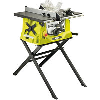 Распиловочный станок RYOBI RTS 1800 S-G