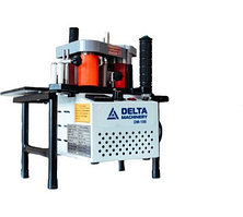 Delta Machinery