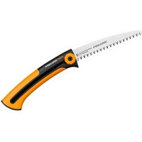 Пила садовая FISKARS Xtract SW73(123870)