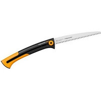 Пила садовая FISKARS Xtract SW75 (123880)