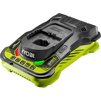 ONE + / Зарядное устройство RYOBI RC18-150