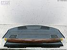 Полка багажника BMW 7 E65/E66 (2001-2008), фото 2