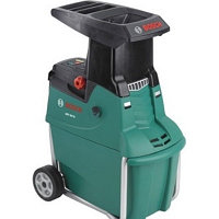 Измельчитель Bosch AXT 25 TC (0.600.803.300)