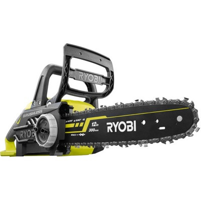 ONE + / Цепная пила RYOBI OCS 1830