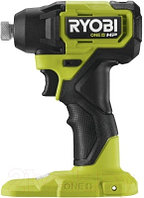 Импульсный винтоверт Ryobi ONE+ HP RID18C-0 5133004938