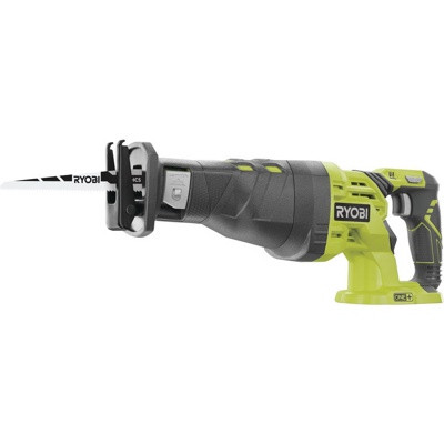 Пила сабельная RYOBI R18RS-0 (без аккумулятора) - фото 1 - id-p206910769