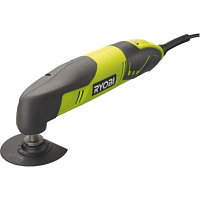 Многофункциональный инструмент RYOBI RMT 200 S