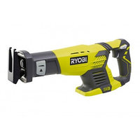 Аккумуляторная сабельная пила Ryobi ONE+ RRS1801M 5133001162