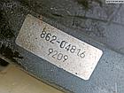 Цилиндр тормозной главный Mazda 626 (1997-2002) GF/GW, фото 3