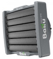 Ballu BHP-W2-100-LN