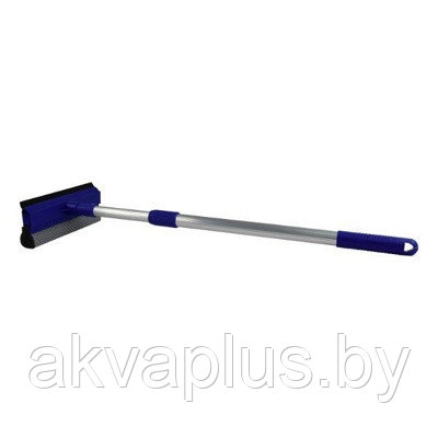 Швабра для мытья окон с телескопической ручкой Feniks Alu70 - фото 1 - id-p206918166