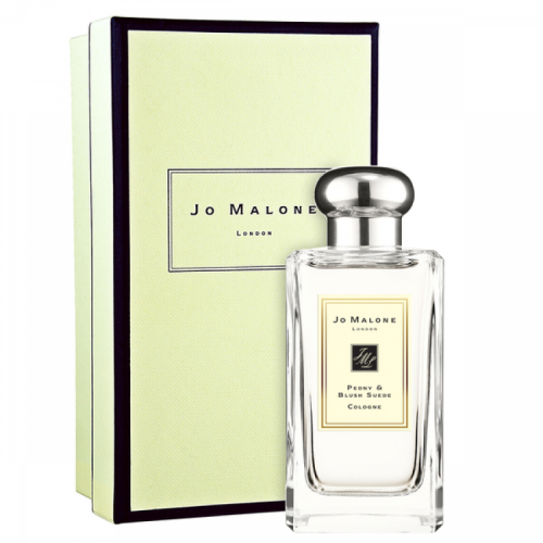 Jo Malone London Peony and Blush Suede Cologne edc 100ml (PREMIUM)