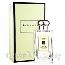 Jo Malone London Peony and Blush Suede Cologne edc 50ml (PREMIUM)