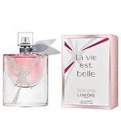 Женская парфюмерная вода Lancome La Vie Est Belle Limited Edition edp 75ml (PREMIUM)