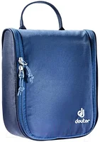 Косметичка Deuter Wash Center I / 3900420 3130