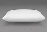 Подушка для сна Askona Mediflex Revolution, фото 3