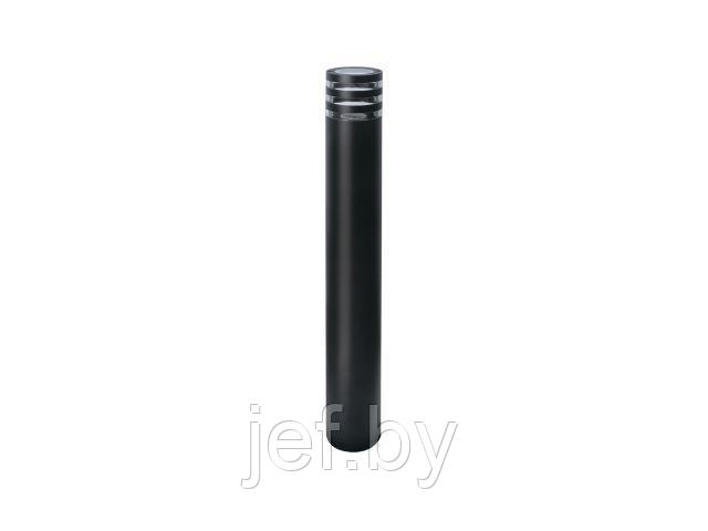 Светильник дляландшафтного освещения PGB 04-800 E27 230В IP44 черный JAZZWAY 5040779 - фото 1 - id-p196760804