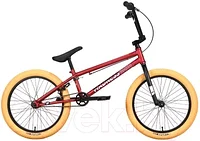 Велосипед STARK Madness BMX 4 2023