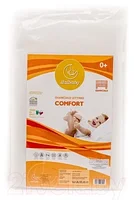 Подушка для малышей Italbaby Comfort 020.3050