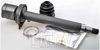 ШРУС FORD FOCUS II 1.4/1.6 (P)- с подшипником DENCKERMANN C120501