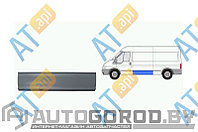 Боковая панель Форд Transit (FA,FB,FC,FD,FS,FZ) 01.2000-06.2006, PFD88018A