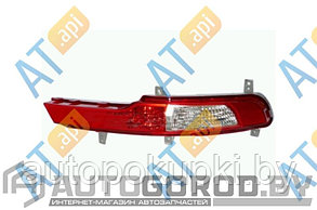 Задний фонарь (правый) Киа Sportage (SL) 07.2010-, ZKA2024R