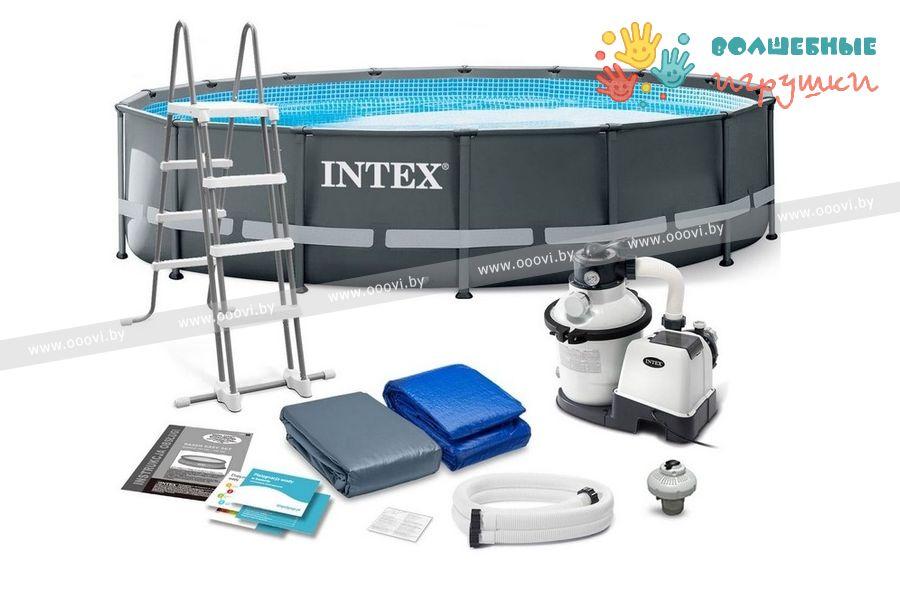 Бассейн каркасный intex ultra xtr. Бассейн каркасный Ultra XTR фото. Intex Ultra frame XTR сколько коробок. Intex Ultra frame XTR сколько упаковок.