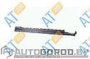 Порог внутренний под сдвижную дверь  Фольксваген Transporter IV 1990-02003, PVW88007AR, фото 2