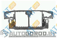 Панель передняя Ниссан Micra (K11) 1993-1998, PDS30026B