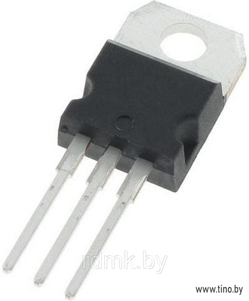 7906CT